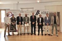 León albergará del 17 al 21 de junio el II Salón Acole-CEL del Vehículo de Ocasión y Kilómetro 0