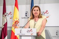 Educación pide a UGT "reconducir" la situación tras la amenaza de huelga: "Hay que comenzar hablando, no manifestándose"