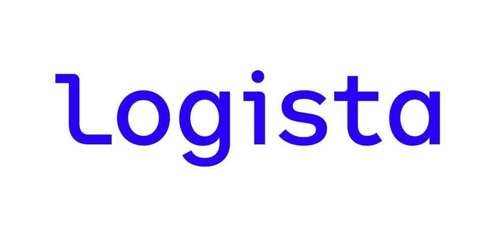 Archivo - Logista 