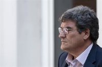 La nueva prestación para autónomos afectados por ERTE cíclicos o de sector podrá cobrarse un máximo de un año