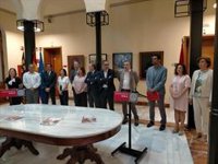 Un tercio de los estudiantes de Bachillerato cree que el factor económico condicionará su futuro académico