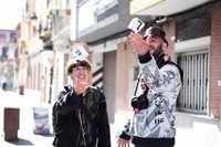 'Mapejant els barris', un proyecto para repensar la ciudad desde la ciudadanía y el juego