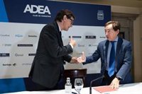 Illa (PSC) cree que el Gobierno de Pere Aragonès "no funciona" y defiende "la política de respeto en vez de crispación"