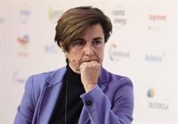 Iberdrola y la Asociación Española de Data Centers muestran su "máximo" compromiso con la sostenibilidad