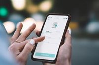 Bizum designa a RSM como auditor hasta 2024