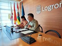 PP afirma que "el alcalde está imponiendo un planteamiento radical en movilidad que ya ha fracasado en otras ciudades"