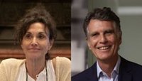 La mesa electoral del Cercle d'Economia valida las candidaturas de Guardiola y Cañadas