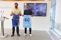 Fuengirola acogerá este mes la primera Convención Internacional de Baloncesto, con más de un millar de profesionales