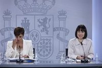 El Gobierno aprueba un plan contra la 'fuga de cerebros' con 30 medidas y dotado con 3.000 millones