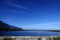 Destinan 7,3 millones a Canarias para la adaptación al riesgo de inundación y la digitalización del ciclo del agua