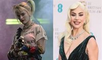 Fans de la Harley Quinn de Margot Robbie cargan contra Lady Gaga en Joker 2: "No pueden reemplazarla"