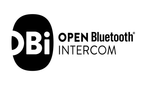 Comunicados Internacional