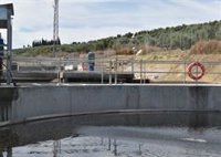 La Junta aprueba reconocer la aldea de El Villar de Fuente Palmera (Córdob) como suelo urbano "tras 30 años de espera"