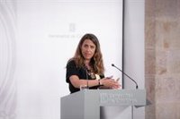 El Govern mantiene que las relaciones con el Gobierno "están muy lejos de estar normalizadas"