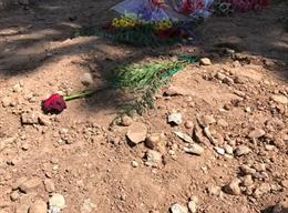 UGT-A exige "blindar" la financiación de las actividades reguladas en el I Plan Andaluz de Memoria Histórica