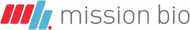 MissionBio_Logo