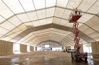 España y Marruecos retoman la Operación Paso del Estrecho, suspendida en 2020 por el COVID y la crisis bilateral