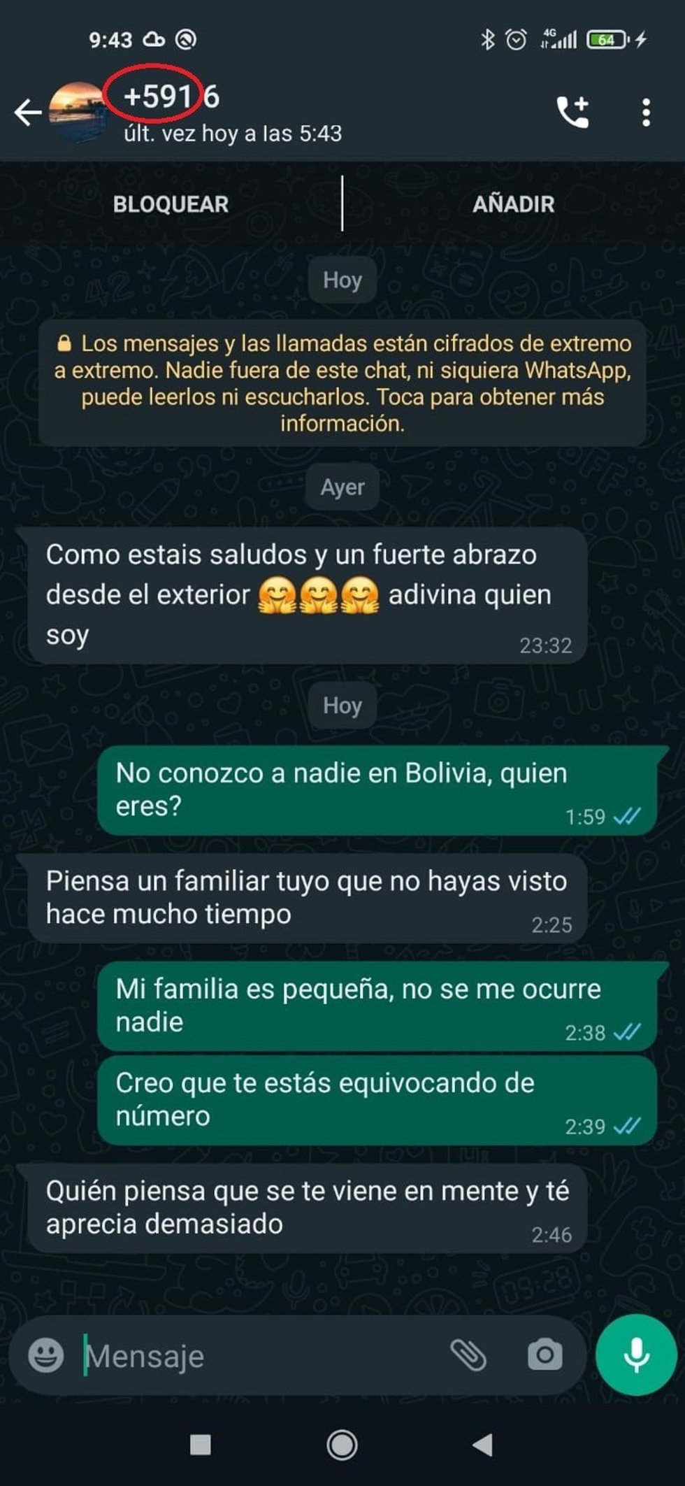 Estafa de recogida de maletas en aeropuertos