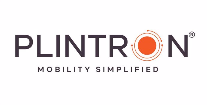 Plintron Logo