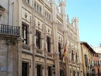 CCOO celebra la aprobación de la Ley de Consells Insulares "porque la ciudadanía saldrá beneficiada"