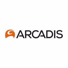Arcadis_Logo.jpg
