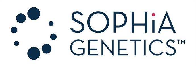 (Prnewsfoto/Sophia GENETICS)