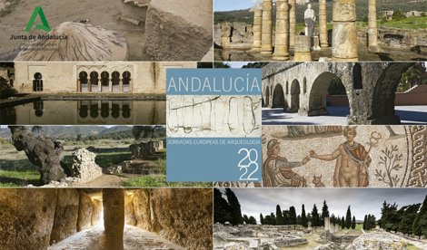 Andalucía