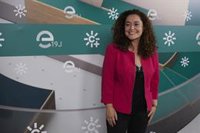 Un juez de Madrid admite a trámite una demanda de un particular contra IU por elegir "a dedo" a sus candidatos al 19-J