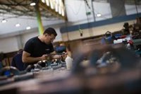 El Centro San Valero y CPA Salduie ofrecen nueve cursos de especialización de FP