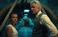 Nuevas imágenes de Stranger Things 4: Once, lista para luchar contra Vecna en el Volumen 2