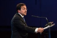 Albares viaja este miércoles a India para impulsar las relaciones comerciales