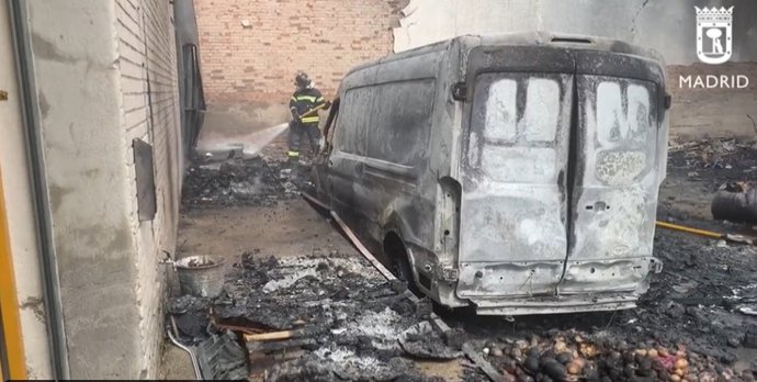 Vídeo de la noticia