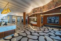 El Gobierno andaluz aborda las bases de subvenciones de los planes de sostenibilidad, que prevé 72 millones