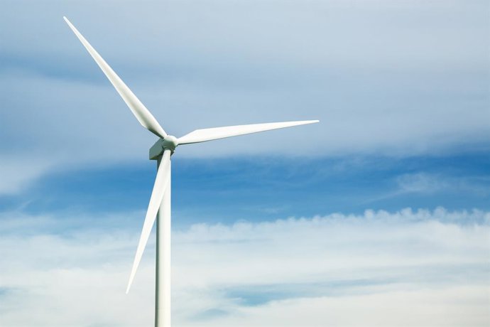 Atlas has acquired development rights to the 378MW Juramento project in Brazil