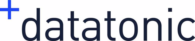 Datatonic Logo