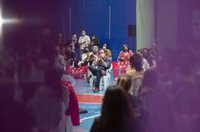 Un trabajador de Neurona en México dice que los materiales que Podemos aportó al juez los hizo la consultora