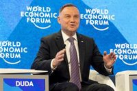 Entra en vigor en Polonia una ley que reforma el régimen disciplinario contra jueces, criticado por la UE