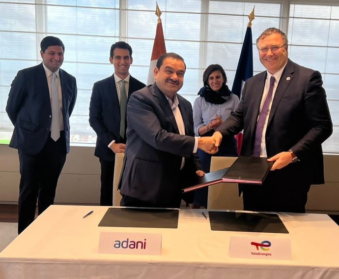 Adani_Group_TotalEnergies