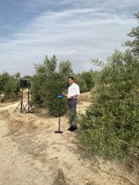 Moreno tras la oferta de Olona: "Sólo pienso en una mayoría suficiente. La aritmética parlamentaria no me interesa"