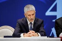 Marlaska se reúne mañana con su homólogo marroquí en plena crisis con Argelia por la disputa del Sáhara