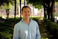 Velázquez arma a PP Toledo para gobernar más del 50% de la provincia y ve en Vox más puntos de unión que de separación