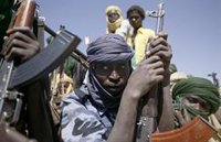 La ONU asegura que visitará la región sudanesa de Darfur para evaluar las necesidades de la población