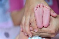 Baleares registra 635 nacimientos en abril, un 16,34% menos que en el mismo mes de 2021