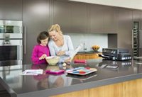 El consumo de los electrodomésticos debe reducirse en un 25% hasta 2030 para alcanzar los objetivos climáticos