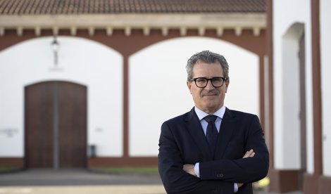 Economía Finanzas