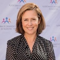 La Plataforma de Organizaciones de Pacientes ve un "gran avance"la ley de equidad para los enfermos crónicos