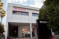 La tecnológica Nunsys prepara su debut en BME Growth para este verano