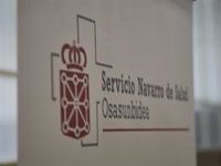 Se confirma un ligero descenso en el número de casos de COVID-19 y en los ingresos hospitalarios
