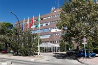 La Autónoma de Barcelona, la de Navarra y la Autónoma de Madrid, mejores universidades españolas según el Ranking CYD