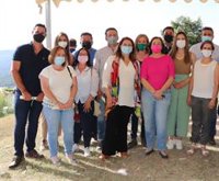 El BOJA publica la ampliación de las ayudas para jóvenes agricultores de la provincia de Jaén hasta los 16 millones